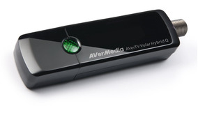AVERTV VOLAR GO M WINDOWS XP DRIVER AVERTV VOLAR GO M DRIVER DOWNLOAD