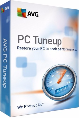 avg pc tuneup pro avg pc tuneup pro