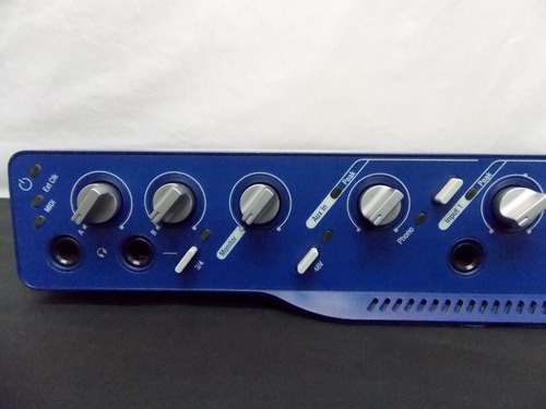 mbox 2 pro tools 10 drivers mbox 2 pro tools 10 drivers