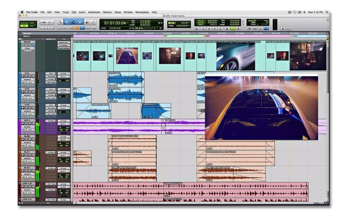 avid pro tools 10 mac avid pro tools 10 mac