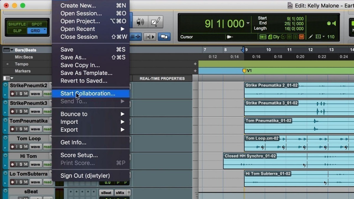 pro tools 2018 torrent pro tools 2018 torrent