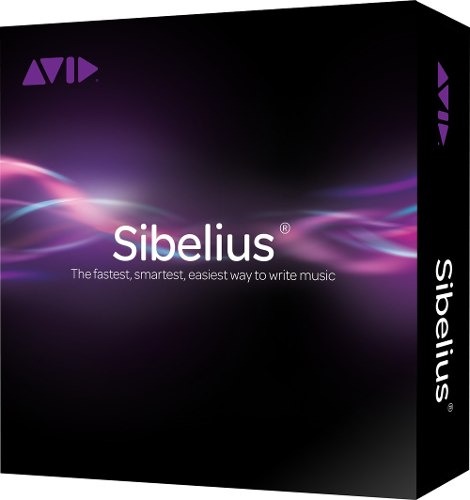 sibelius for mac yosemite sibelius for mac yosemite