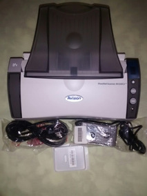 AVISION 260C DRIVERS FOR WINDOWS DOWNLOAD AVISION 260C DRIVER FOR WINDOWS DOWNLOAD