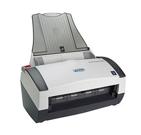 AVISION SCANNER AV220 TREIBER HERUNTERLADEN AVISION SCANNER AV220 TREIBER WINDOWS 10
