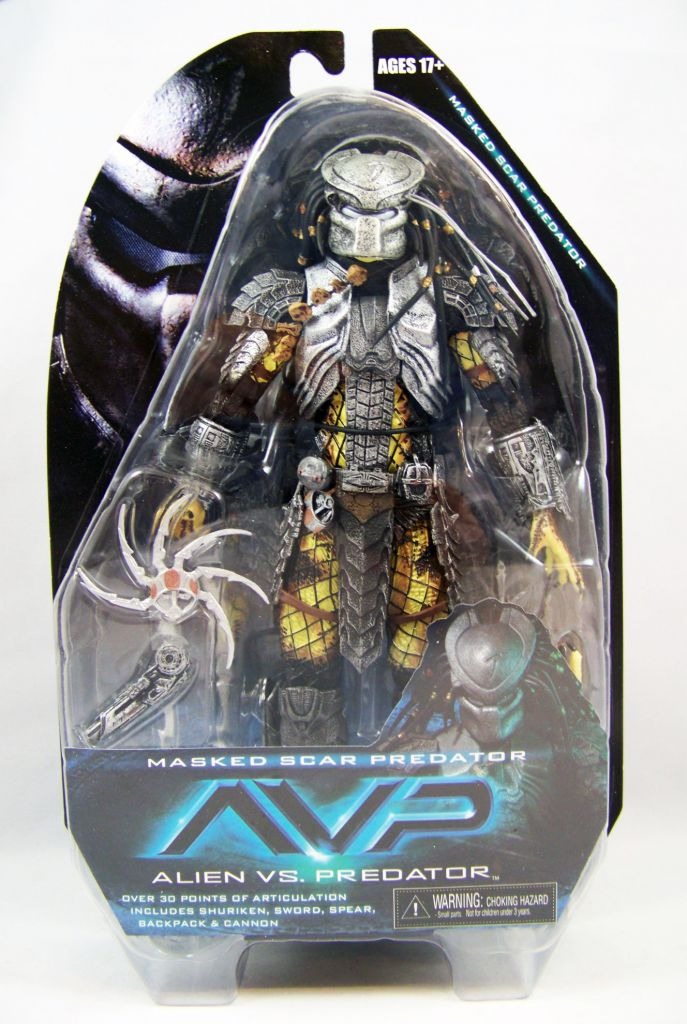 download avp scar predator download avp scar predator