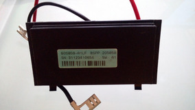 INTEK 8281OE DRIVER DOWNLOAD INTEK 8281OE WINDOWS DRIVER