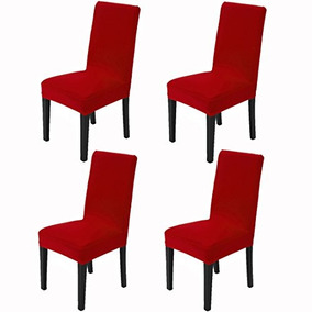Fundas Para Sillas - Hogar, Muebles y Jardín en Mercado Libre Uruguay Fundas Para Sillas - Hogar, Muebles y Jardín en Mercado Libre Uruguay