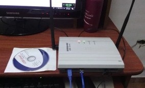 AXESSTEL USB DRIVERS DOWNLOAD AXESSTEL USB WINDOWS 7 DRIVER DOWNLOAD