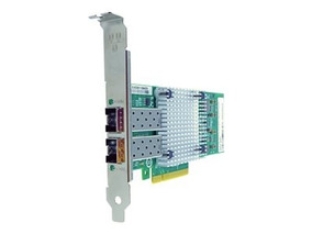 GENIUS GF100TXV2 WINDOWS 8 X64 DRIVER GENIUS GF100TXV2 DRIVERS DOWNLOAD FREE
