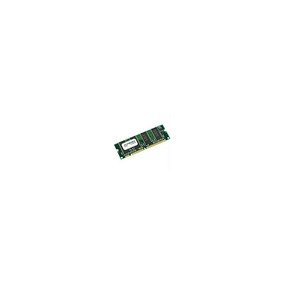 Axiom F3449-L513-AX 4GB DDR2 SDRAM Memory Module