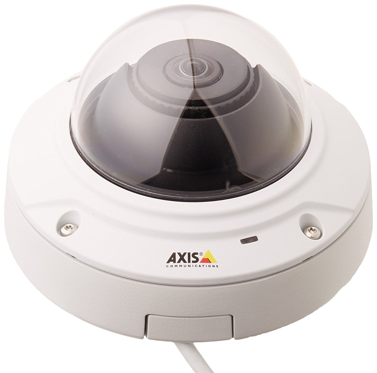 AXIS M3006-V NETWORK CAMERA TREIBER HERUNTERLADEN DOWNLOAD DRIVER: AXIS M3006-V NETWORK CAMERA
