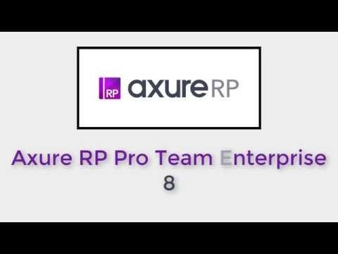 TÉLÉCHARGER AXURE RP RP TÉLÉCHARGER AXURE