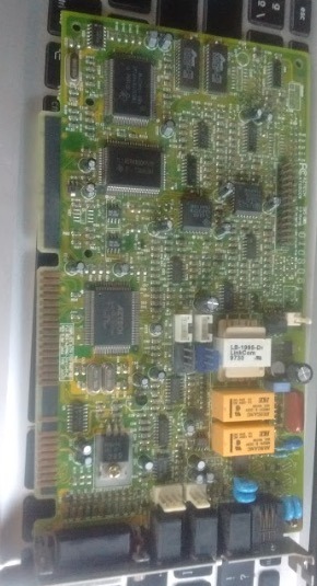Aztech AT6800W-E Modem Driver for Windows Download Driver UPDATE: Aztech AT6800W-E Modem
