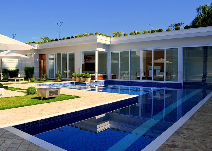 azulejos de piscina azulejo revestimento piscina e 193 reas externas lazuli 15x15 azulejos de piscina azulejo revestimento piscina e 193 reas externas lazuli 15x15