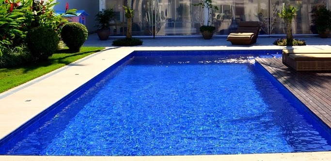 azulejos de piscina azulejo revestimento piscina e 193 reas externas royal 10x10 azulejos de piscina azulejo revestimento piscina e 193 reas externas royal 10x10