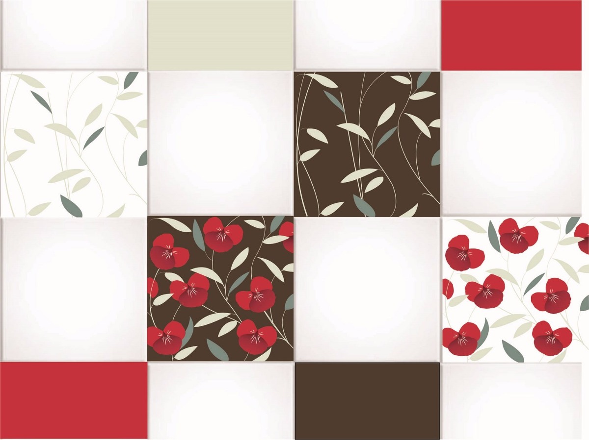 trendy azulejos cocina bao x unid decoracin cargando zoom with decoracion azulejos cocina with decoracion azulejos bao with decorar azulejos bao with with - Azulejos Bao trendy azulejos cocina bao x unid decoracin cargando zoom with decoracion azulejos cocina with decoracion azulejos bao with decorar azulejos bao with with - Azulejos Bao
