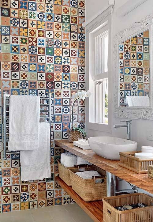 Azulejos importados 10 x 10 apto pisos 45,00 en mercado libre