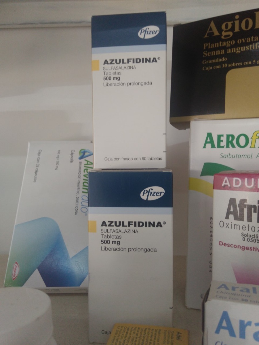 800 mg seroquel dangerous 800 mg seroquel dangerous