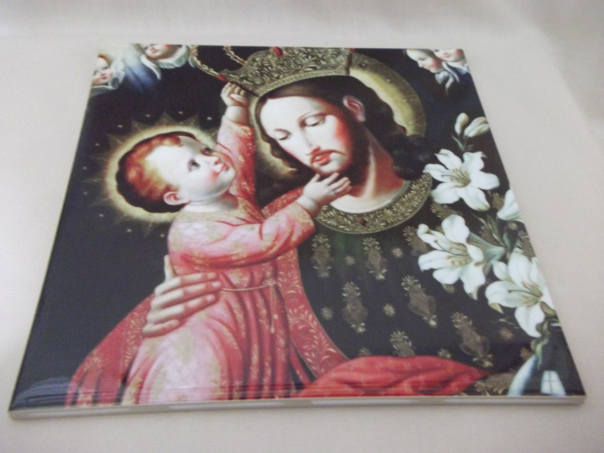 azulejo sao jose b antigo quadro azulejo imagem de s 227 o jos 233 r 115 azulejo sao jose b antigo quadro azulejo imagem de s 227 o jos 233 r 115