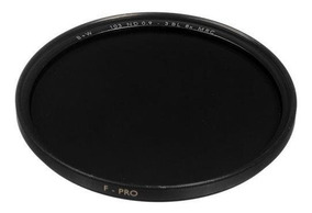 B W 58mm Filtro de densidad neutra 110M MRC 1066181