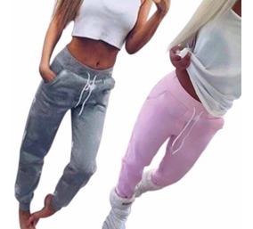 Ciudadanía a menudo A bordo Pantalon Bicicletero - Pantalones, Jeans y Joggings Adidas Babuchas en Mercado Libre Argentina Ciudadanía a menudo A bordo Pantalon Bicicletero - Pantalones, Jeans y Joggings Adidas Babuchas en Mercado Libre Argentina