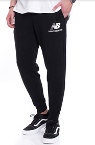 conjunto new balance hombre conjunto new balance hombre