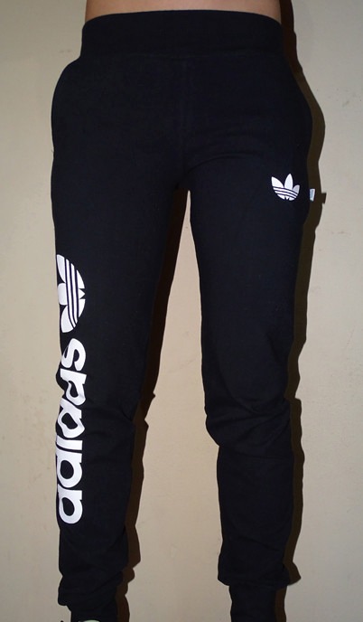 Azotado por el viento tono Una vez más pantalon babucha adidas mujer - Tienda Online de Zapatos, Ropa y Complementos de marca Azotado por el viento tono Una vez más pantalon babucha adidas mujer - Tienda Online de Zapatos, Ropa y Complementos de marca