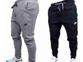 pantalon nike babucha hombre