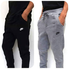 Pantalon Nike Babucha Hombre Shopping Adda0 8e8c6
