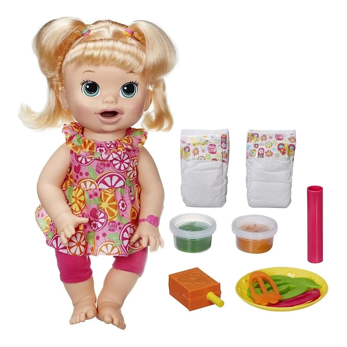 sara comiditas divertidas