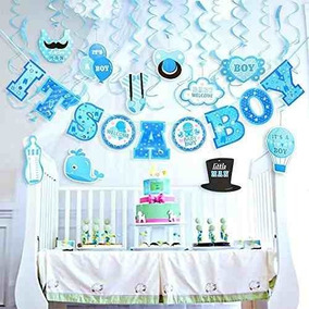 Decoracion Baby Shower En Mercado Libre Chile Decoracion Baby Shower En Mercado Libre Chile