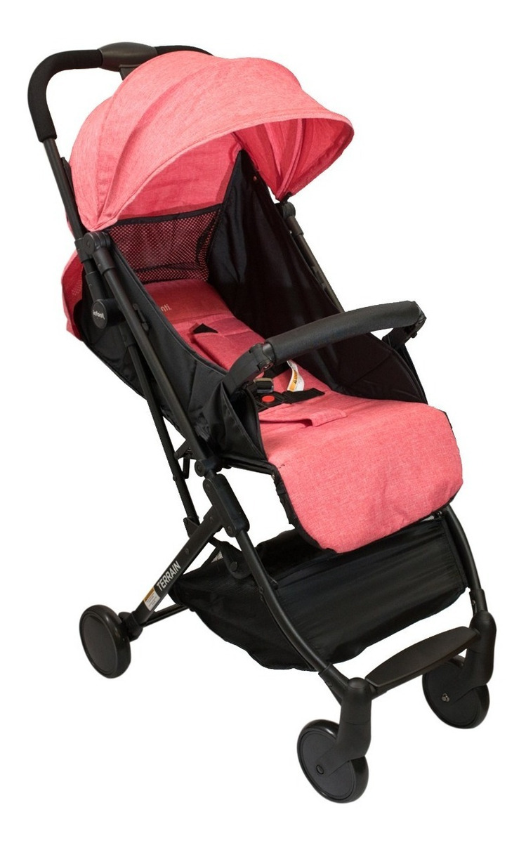 infanti baby stroller