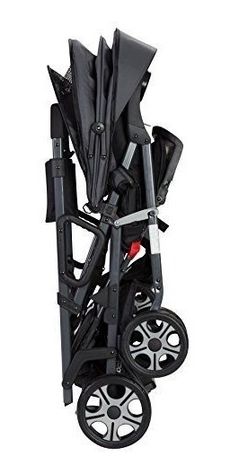 baby trend sit n stand sport stroller cambridge