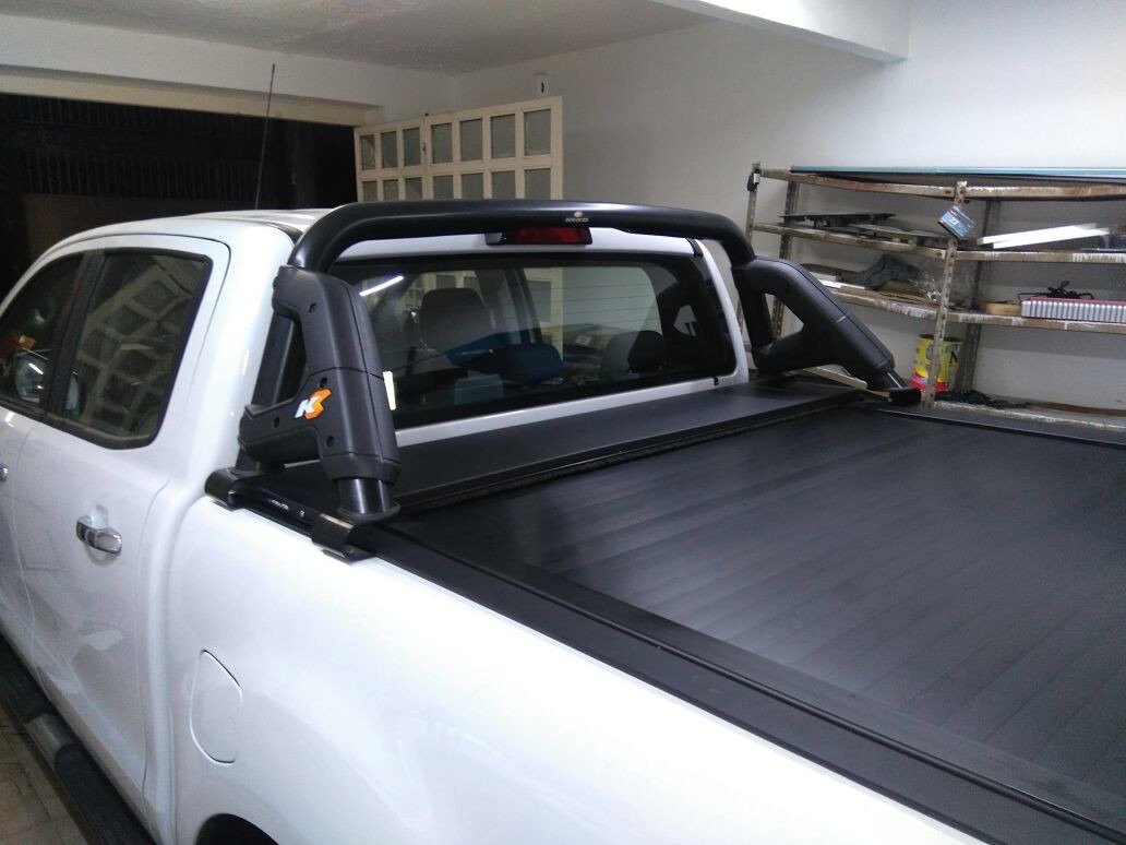 El Cajon Ford >> Back Cover Ford Ranger 2017 Cortina Enrollable Para Pick Up - $ 19,000.00 en Mercado Libre El Cajon Ford >> Back Cover Ford Ranger 2017 Cortina Enrollable Para Pick Up - $ 19,000.00 en Mercado Libre