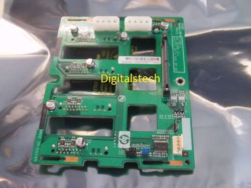 ml150 g5 network
