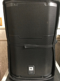 jbl prx 412m