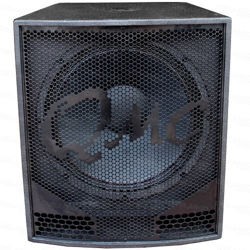 bafle-subwoofer-amplificado-profesional-