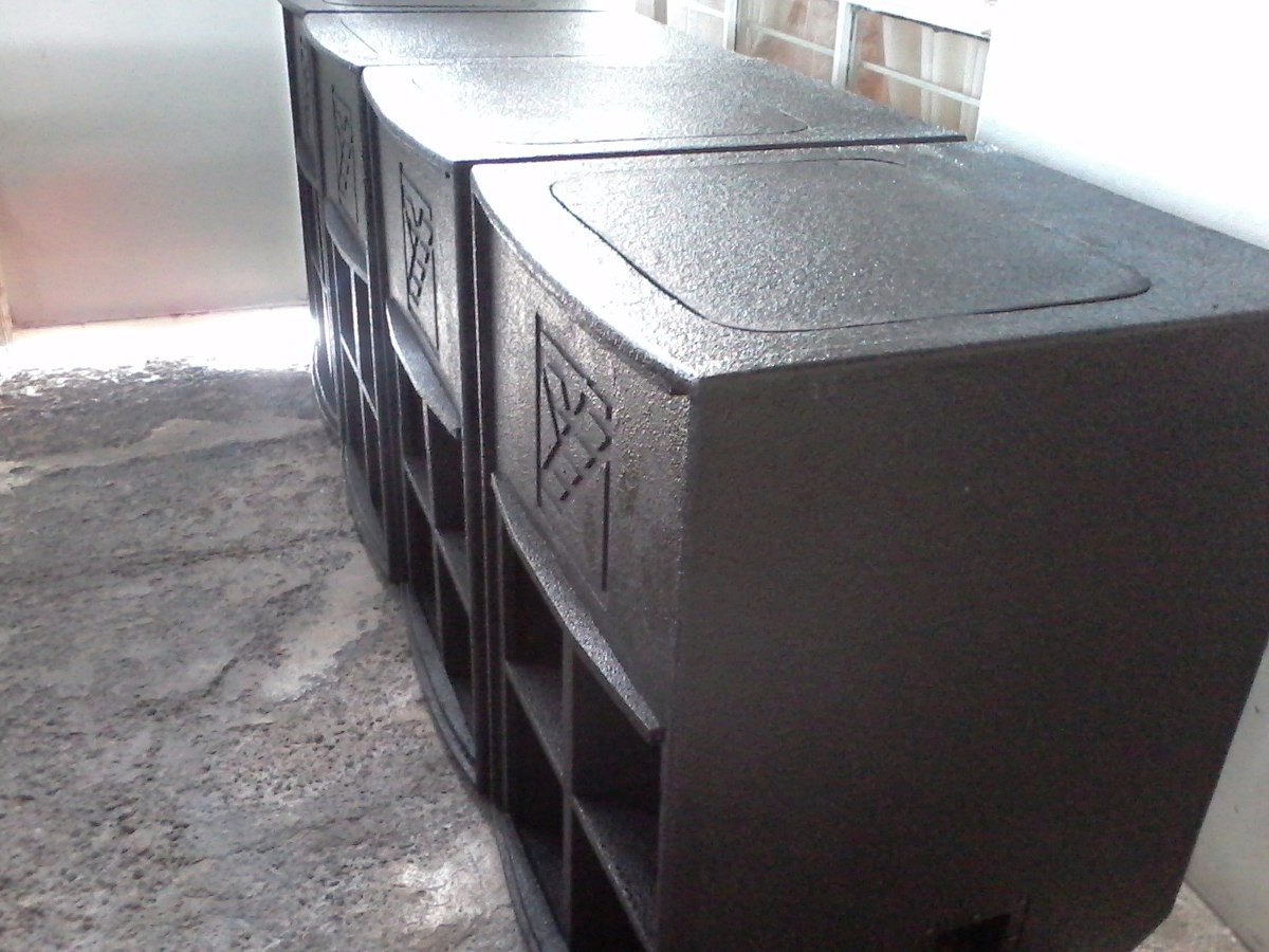 cajon yorkville bafles tipo yorkville ls1208 elite 3 150 00 en mercado cajon yorkville bafles tipo yorkville ls1208 elite 3 150 00 en mercado