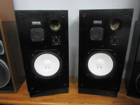 yamaha ns 355