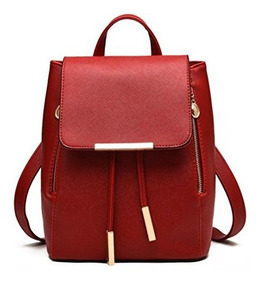 saucony backpack españa