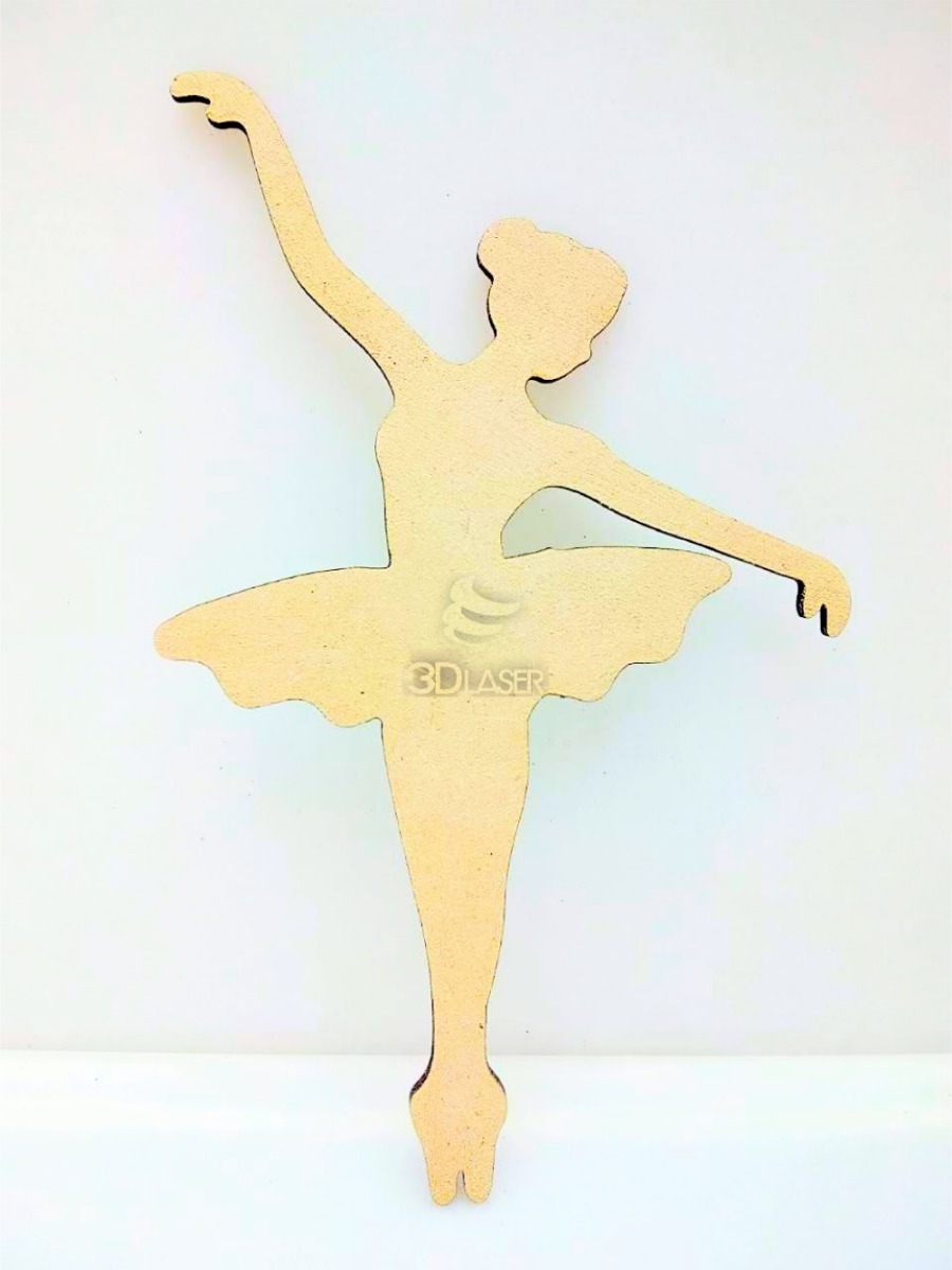 images Silueta De Bailarina Facil silueta de arte bailarina de ballet