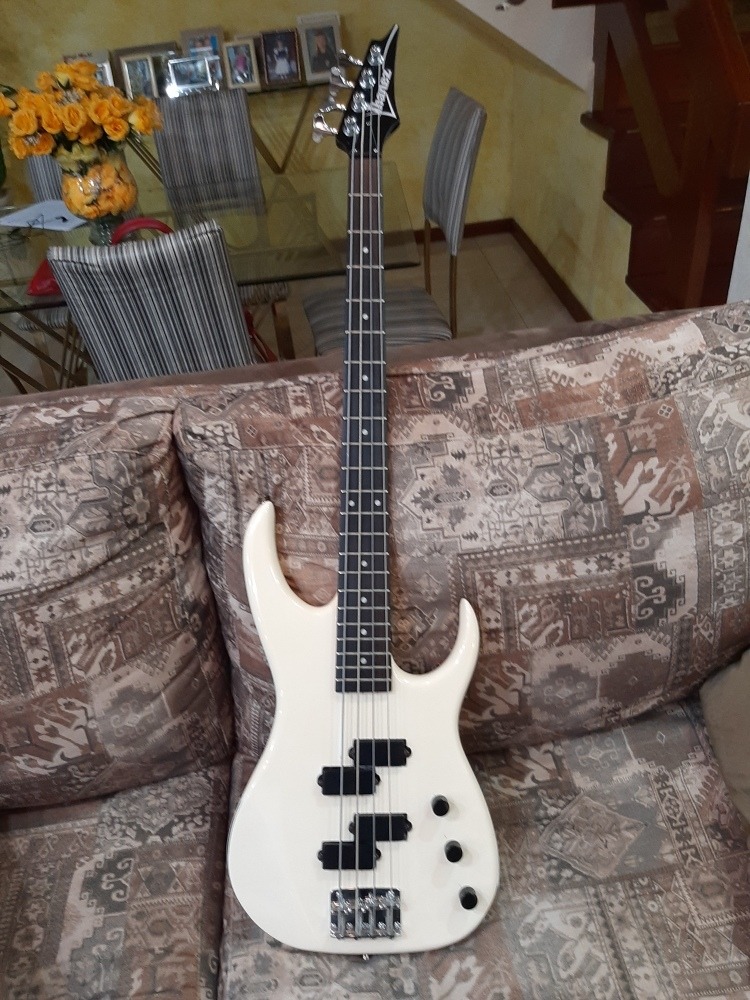 Oportunidades: Equipamento a um valor atrativo (Hot Deals) Baixo-ibanez-ex-405-1989-D_NQ_NP_694050-MLB41670642304_052020-F