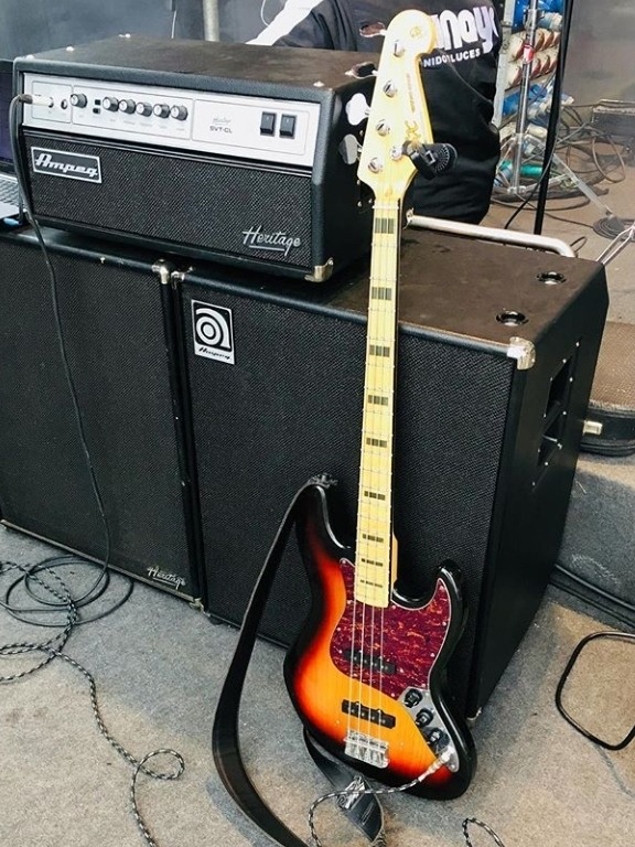 Oportunidades: Equipamento a um valor atrativo (Hot Deals) - Página 5 Baixo-sx-jazz-bass-D_NQ_NP_791275-MLB42459441205_072020-F