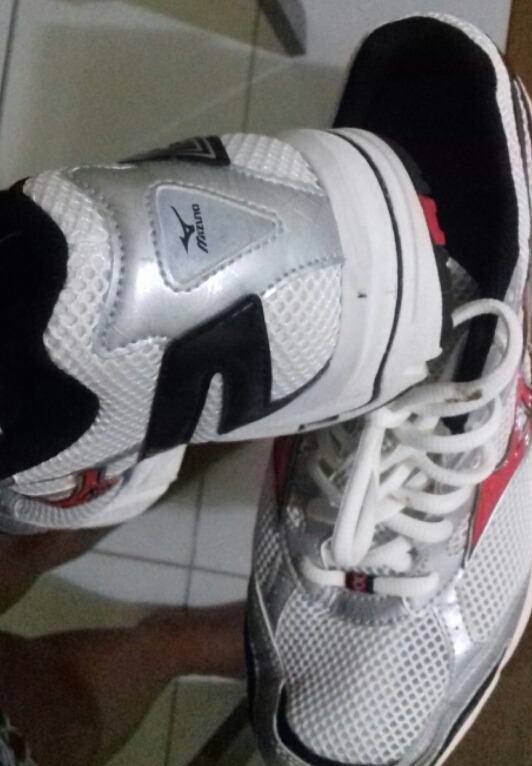 buy \u003e tenis mizuno x10 vermelho \u003e Up to 60% OFF \u003e Free shipping
