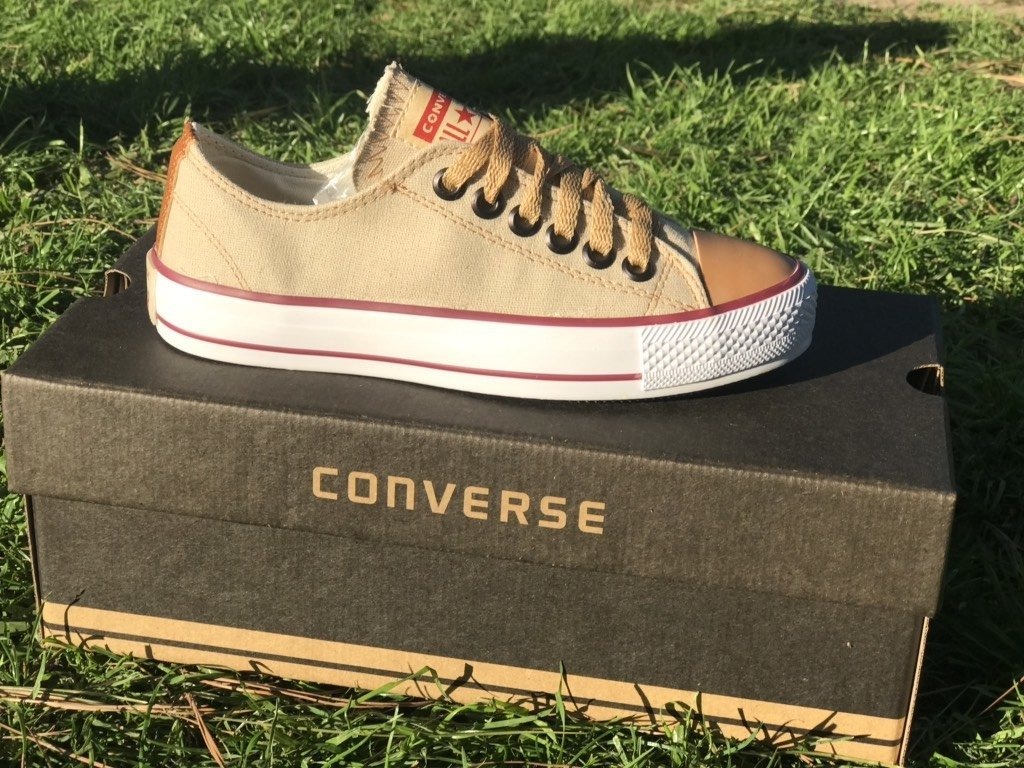 converse beige mercado libre converse beige mercado libre