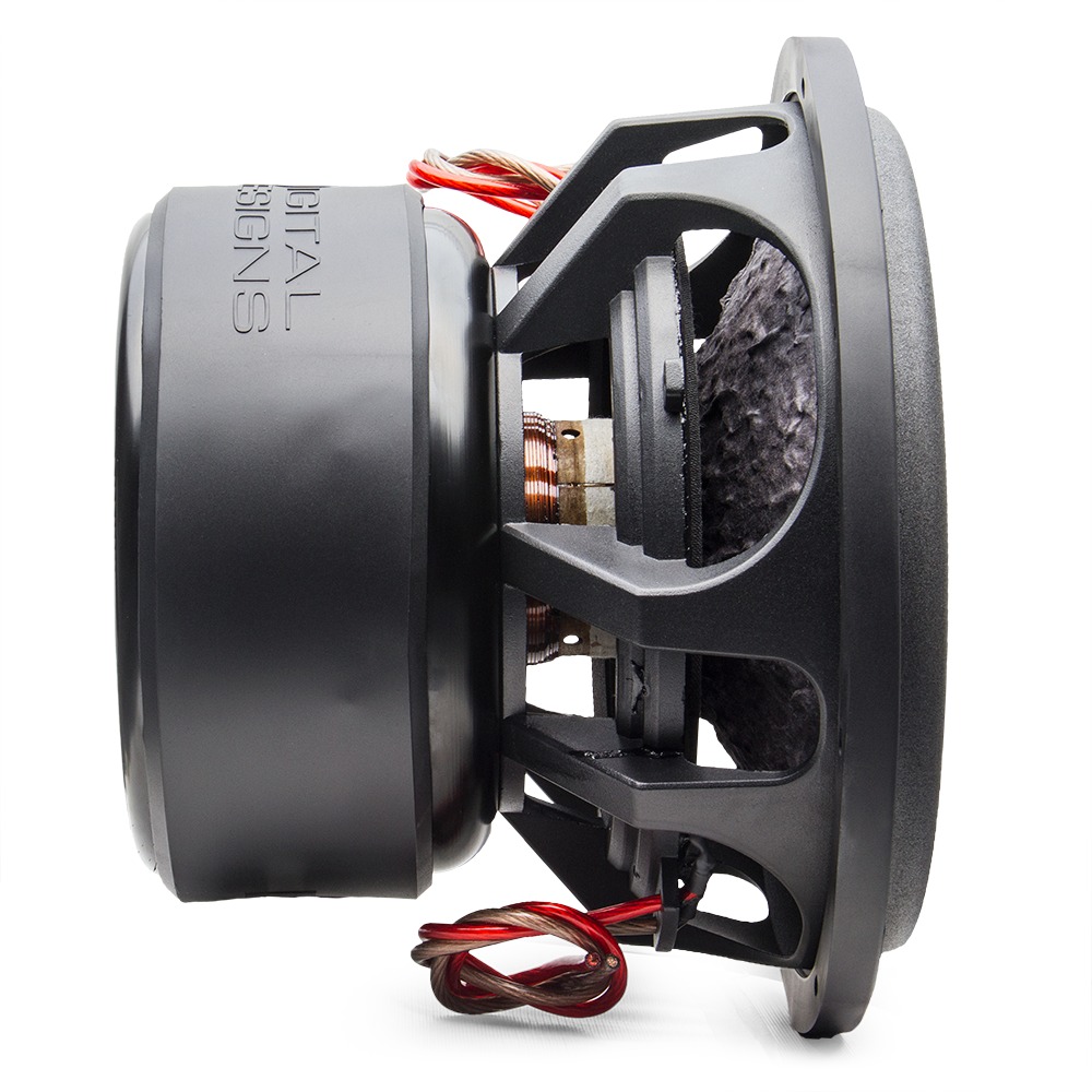 bajo 15 digital designs 8 000 watts dual 1 ohm dd 9515j d1 digital designs 6 5 speakers