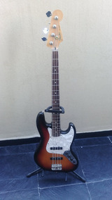 fender jazz bass mexico fender jazz bass mexico