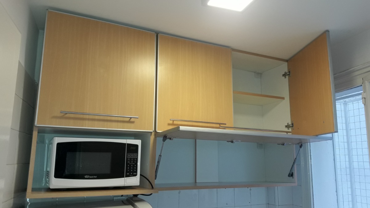 Bajo Mesada -amoblamienos De Cocina -diseños En 3d - $ 3.800,00 en ... Bajo Mesada -amoblamienos De Cocina -diseños En 3d - $ 3.800,00 en ...