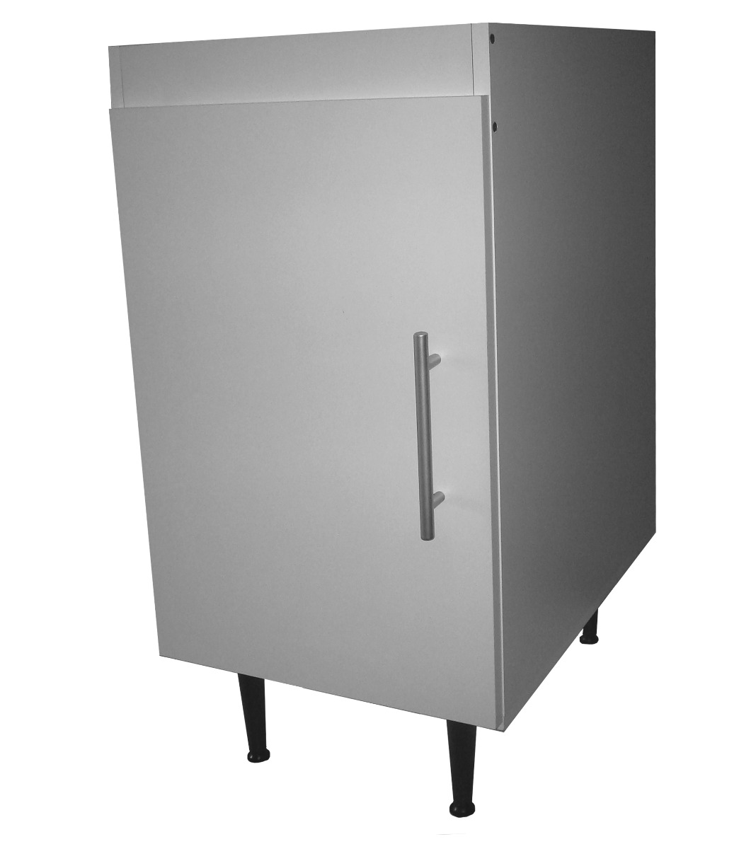 Bajo Mesada Mueble De Cocina 1 Puerta 40 Cm Outlet Detalles ... Bajo Mesada Mueble De Cocina 1 Puerta 40 Cm Outlet Detalles ...