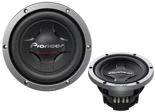 pioneer 1200